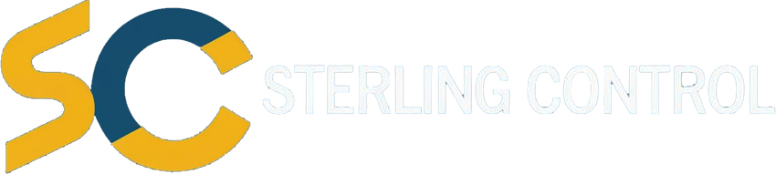 sterlingcontrol.com